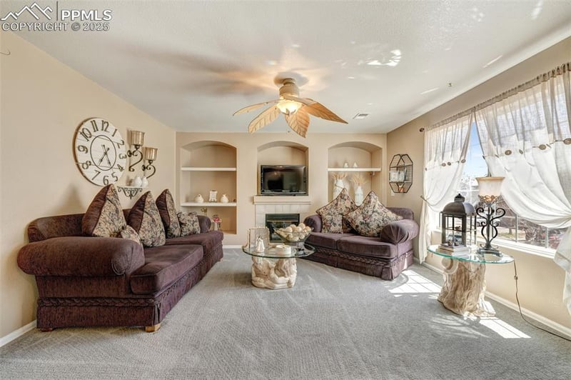 4920 Universal Hts, Colorado Springs, CO 80916