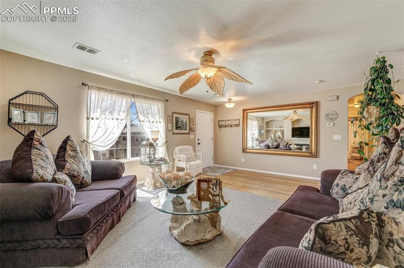 4920 Universal Hts, Colorado Springs, CO 80916