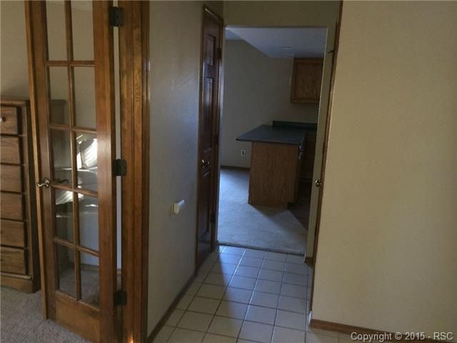 4921 W Cliff Point Cir, Colorado Springs, CO 80919