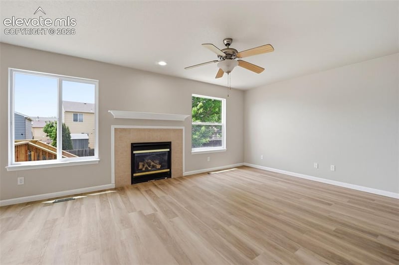 4922 Dunecrest Dr, Colorado Springs, CO 80922