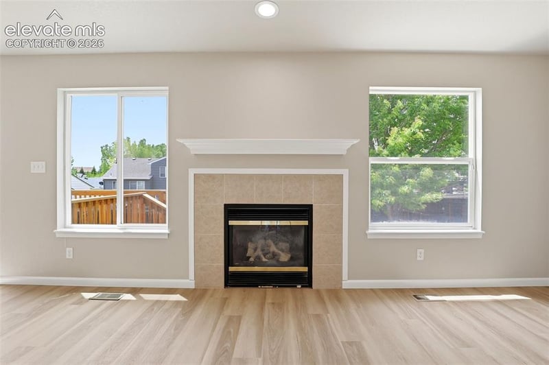 4922 Dunecrest Dr, Colorado Springs, CO 80922