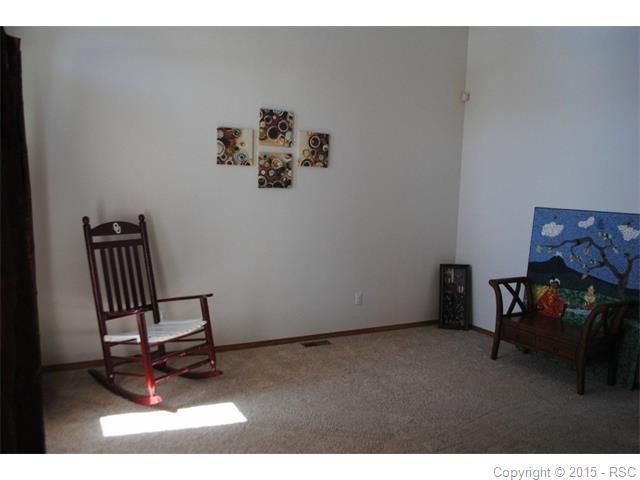 4922 Hawk Meadow Dr, Colorado Springs, CO 80916