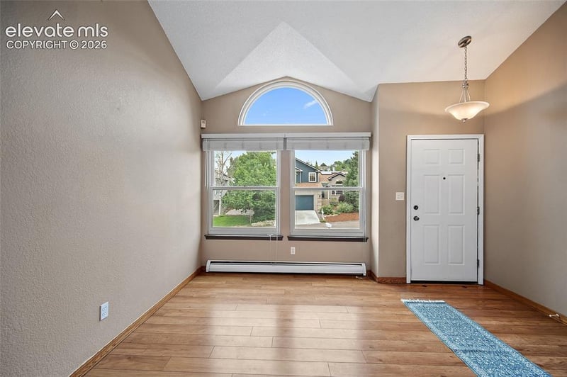 4923 Galileo Dr, Colorado Springs, CO 80917