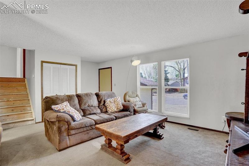 4925 Chickweed Dr, Colorado Springs, CO 80917