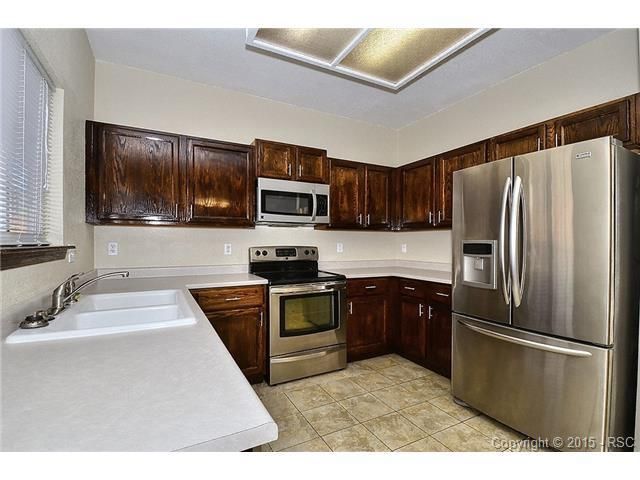 4926 Copen Dr, Colorado Springs, CO 80922
