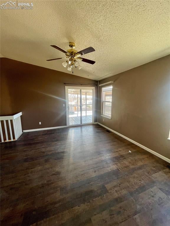 4926 Gibbon St, Colorado Springs, CO 80911
