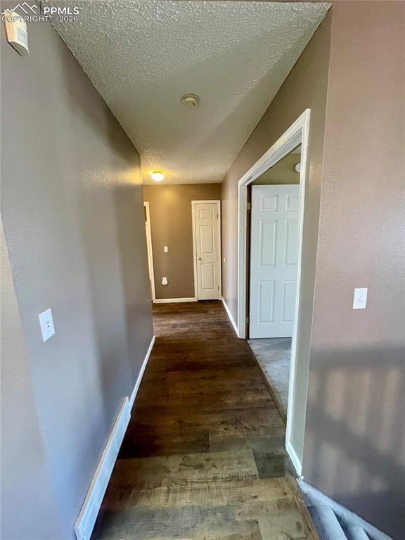4926 Gibbon St, Colorado Springs, CO 80911