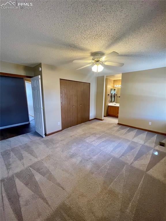 4926 Gibbon St, Colorado Springs, CO 80911