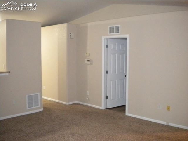 4926 Rusty Nail Point, Colorado Springs, CO 80916