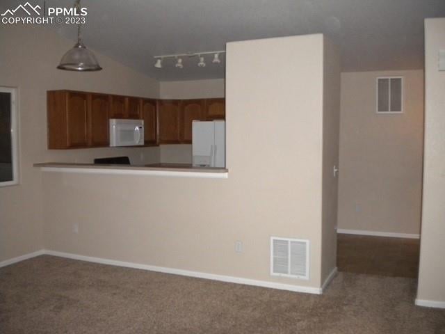 4926 Rusty Nail Point, Colorado Springs, CO 80916