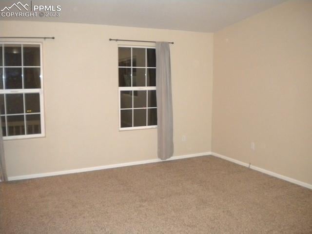 4926 Rusty Nail Point, Colorado Springs, CO 80916
