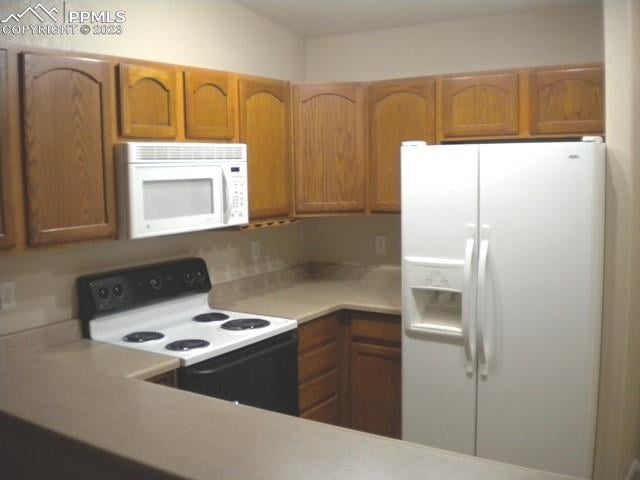 4926 Rusty Nail Point, Colorado Springs, CO 80916