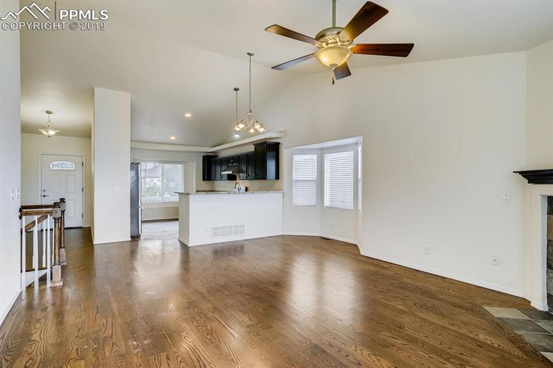 4927 Daredevil Dr, Colorado Springs, CO 80911