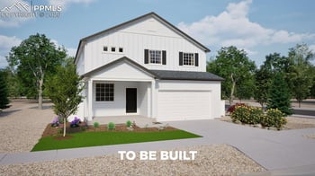 4927 Eddleman Ct, Colorado Springs, CO 80925