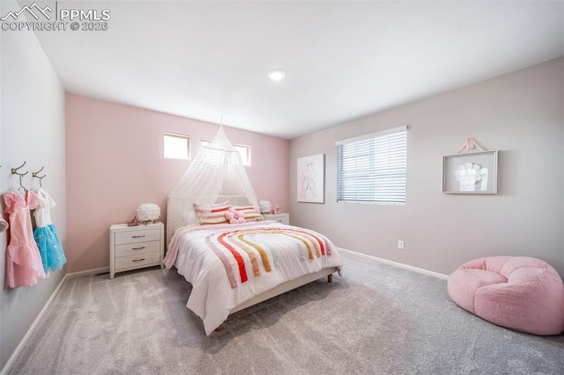 4927 Eddleman Ct, Colorado Springs, CO 80925