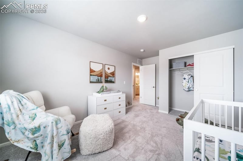 4927 Eddleman Ct, Colorado Springs, CO 80925