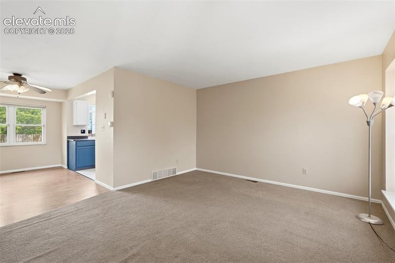 4928 Joseph Dr, Colorado Springs, CO 80916