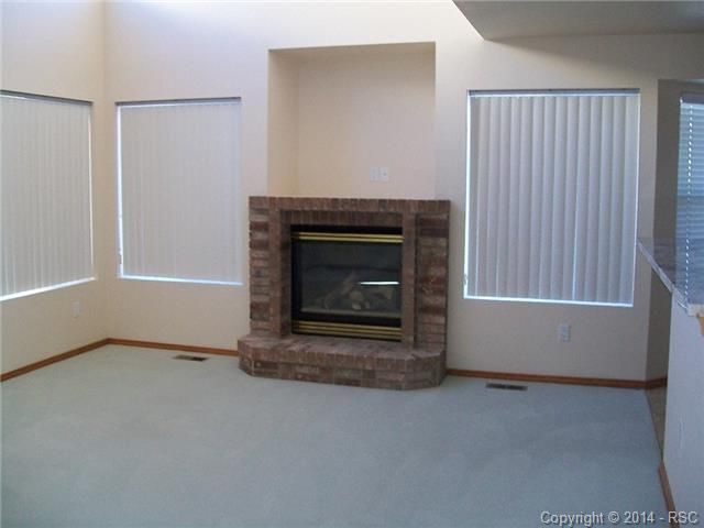 4928 Spotted Horse Dr, Colorado Springs, CO 80923