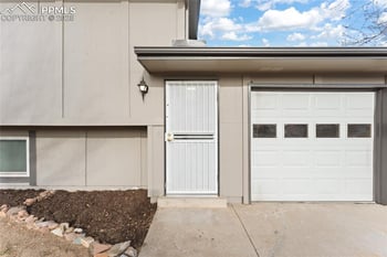 4930 Dewar Dr, Colorado Springs, CO 80916