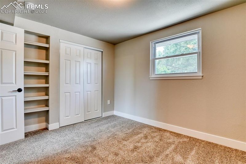4930 Escapardo Way, Colorado Springs, CO 80917