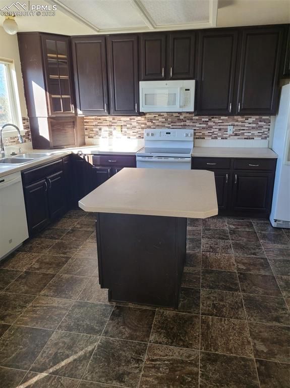 4930 Leighton Dr, Colorado Springs, CO 80922