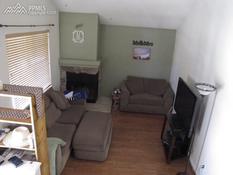 4931 Fabray Ln, Colorado Springs, CO 80922