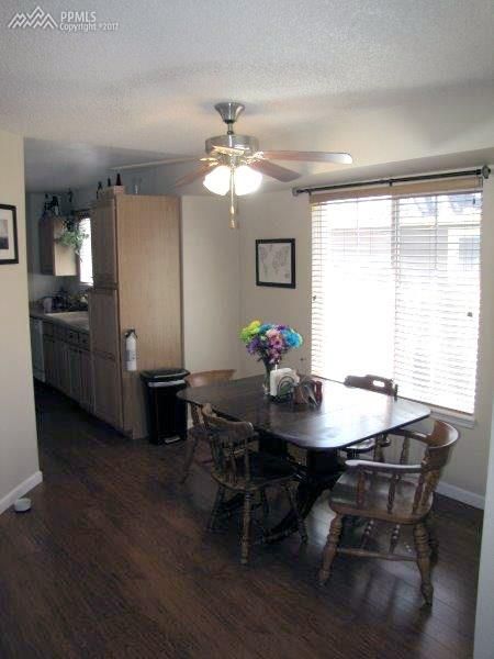 4931 Fabray Ln, Colorado Springs, CO 80922