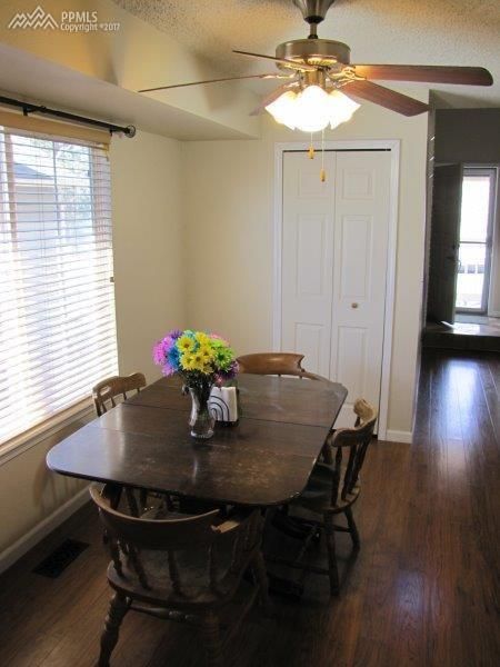 4931 Fabray Ln, Colorado Springs, CO 80922
