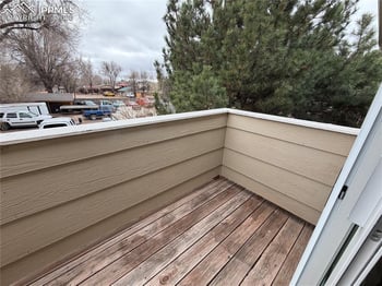 4931 Leland Point, Colorado Springs, CO 80916