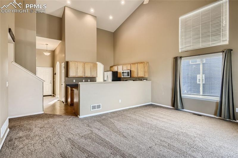 4932 Katahdin Way, Colorado Springs, CO 80911