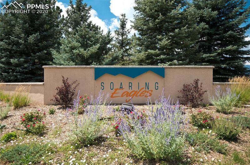 4933 Hawk Meadow Dr, Colorado Springs, CO 80916