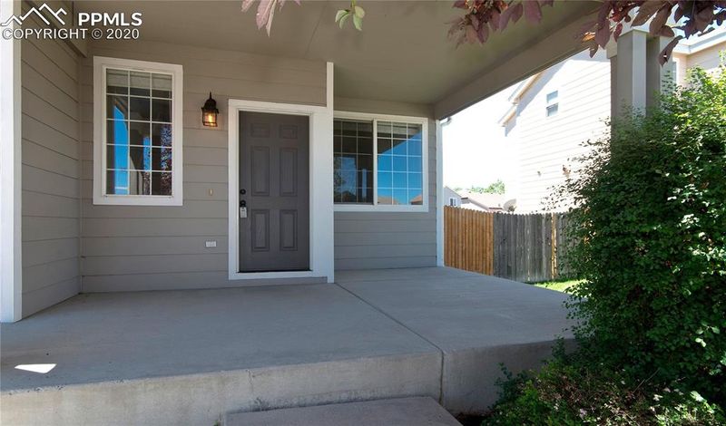 4933 Hawk Meadow Dr, Colorado Springs, CO 80916