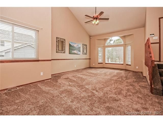 4935 Granby Cir, Colorado Springs, CO 80919
