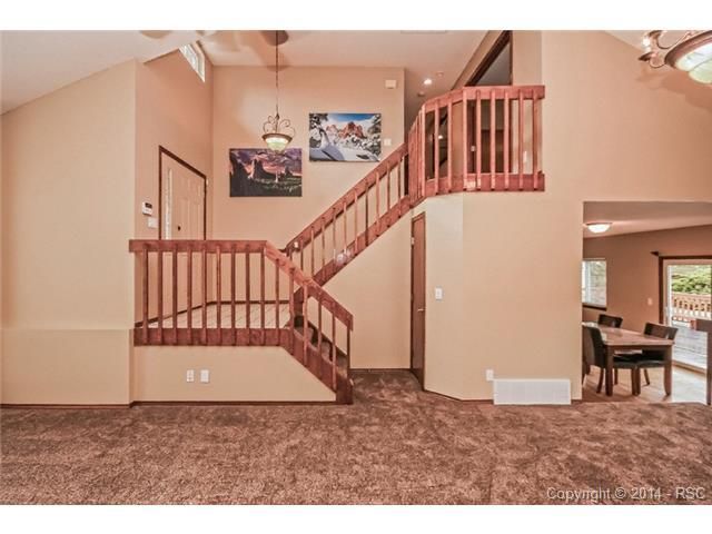 4935 Granby Cir, Colorado Springs, CO 80919
