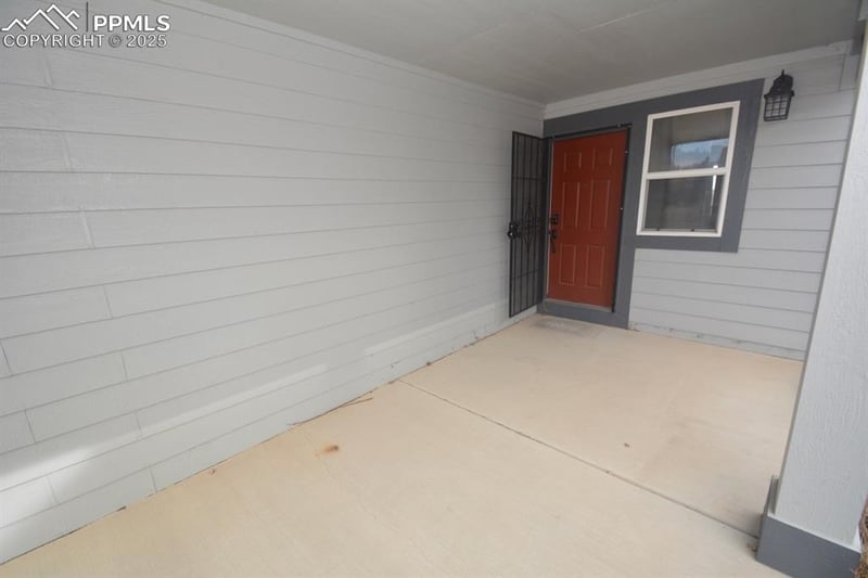 4939 Laredo Ridge Dr, Colorado Springs, CO 80922