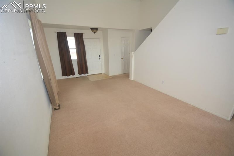 4939 Laredo Ridge Dr, Colorado Springs, CO 80922