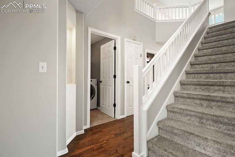 4940 Nugent Dr, Colorado Springs, CO 80922