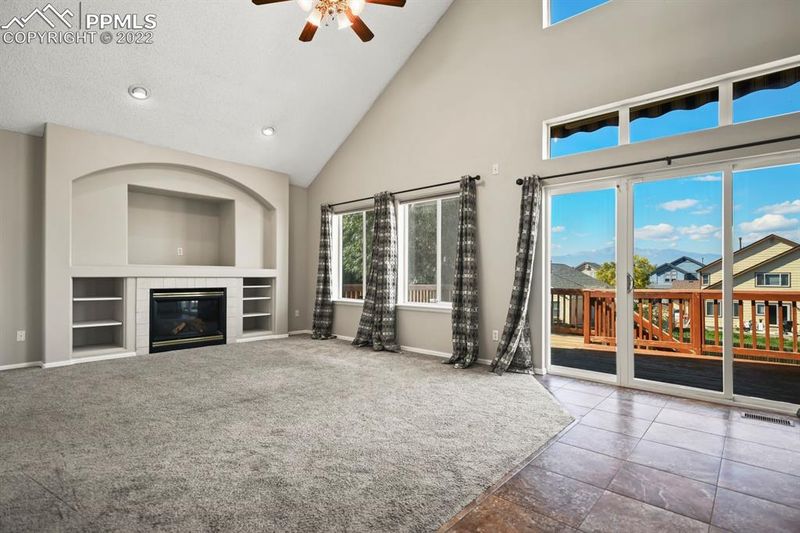4940 Nugent Dr, Colorado Springs, CO 80922