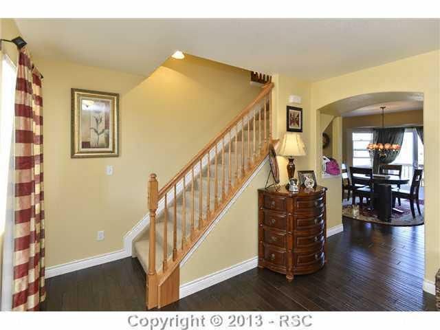 4941 Dunecrest Dr, Colorado Springs, CO 80922