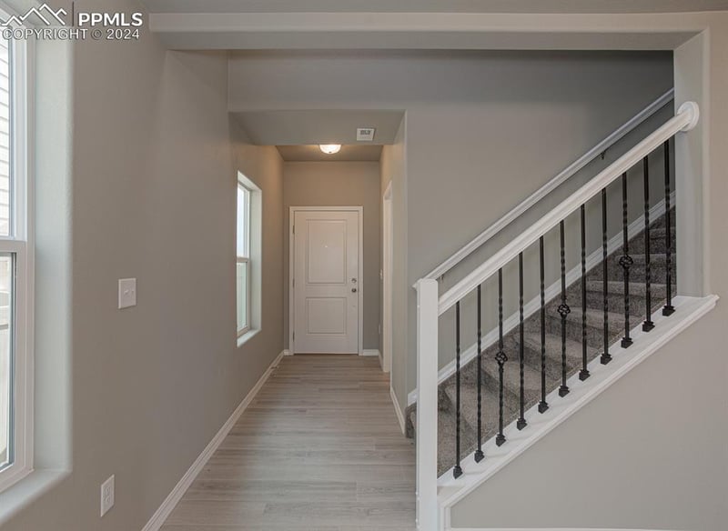 4942 Amazonite Dr, Colorado Springs, CO 80938