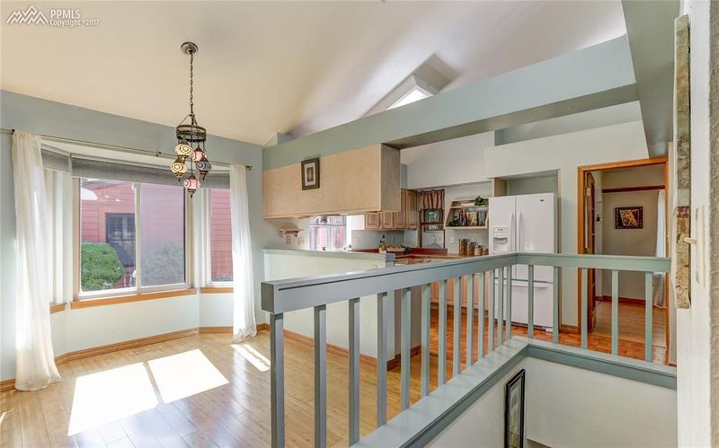 4942 Daybreak Cir, Colorado Springs, CO 80917