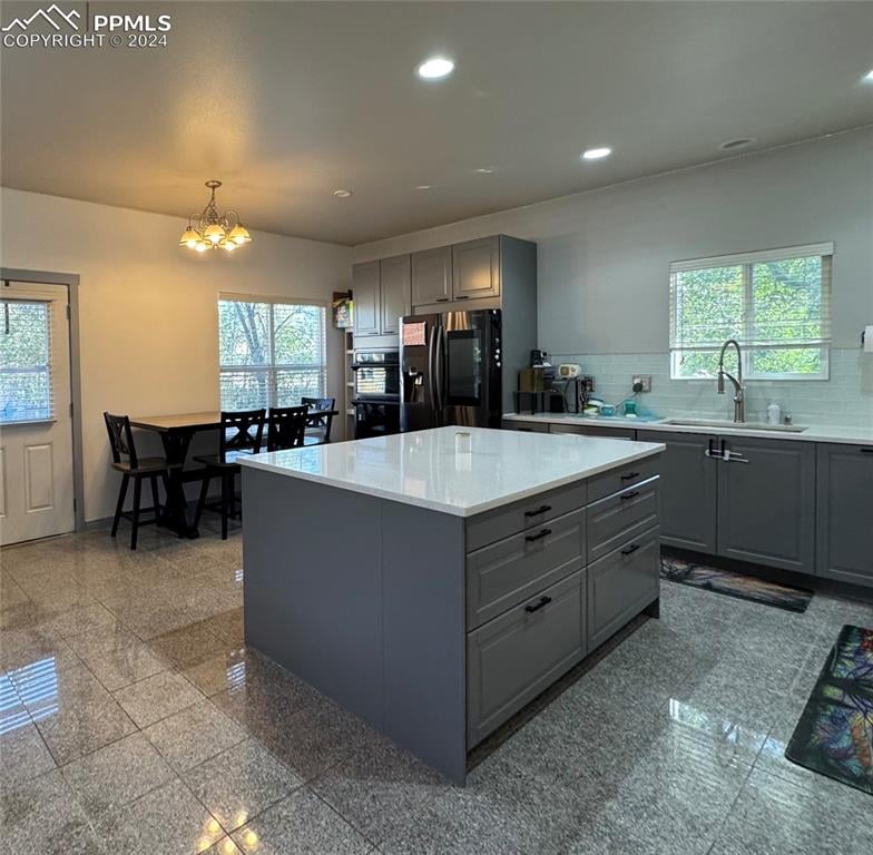 4942 Dovetail Ln, Colorado Springs, CO 80916