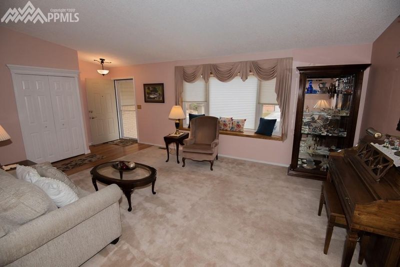 4945 Chickweed Dr, Colorado Springs, CO 80917