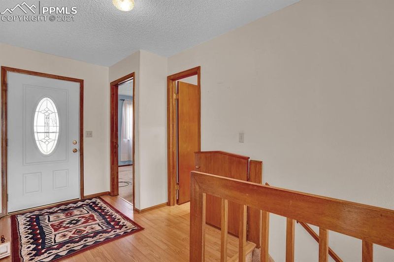 4945 Elm Grove Dr, Colorado Springs, CO 80911
