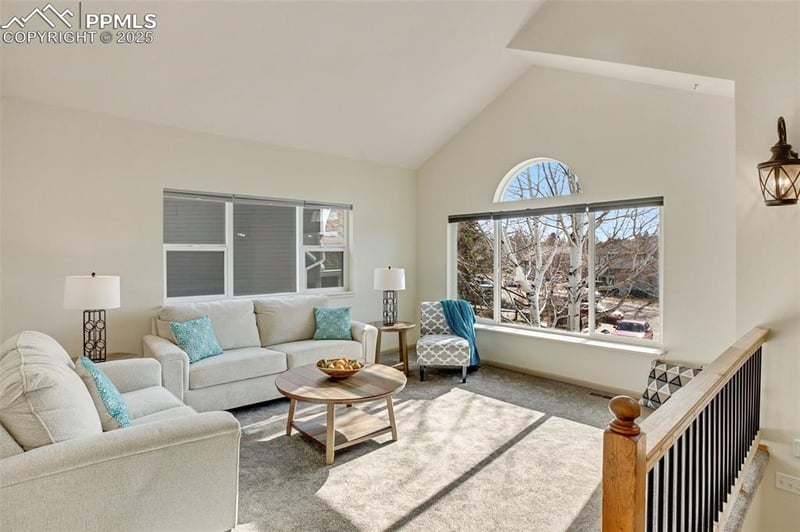 4945 Farm Ridge Pl, Colorado Springs, CO 80917