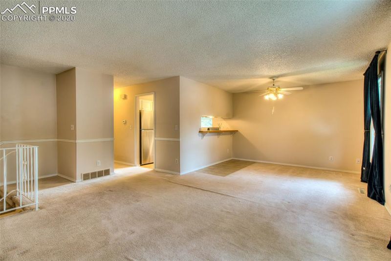 4945 Montebello Dr, Colorado Springs, CO 80918