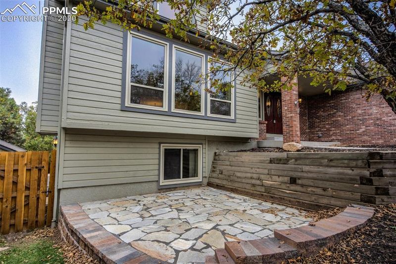 4945 Newstead Pl, Colorado Springs, CO 80906