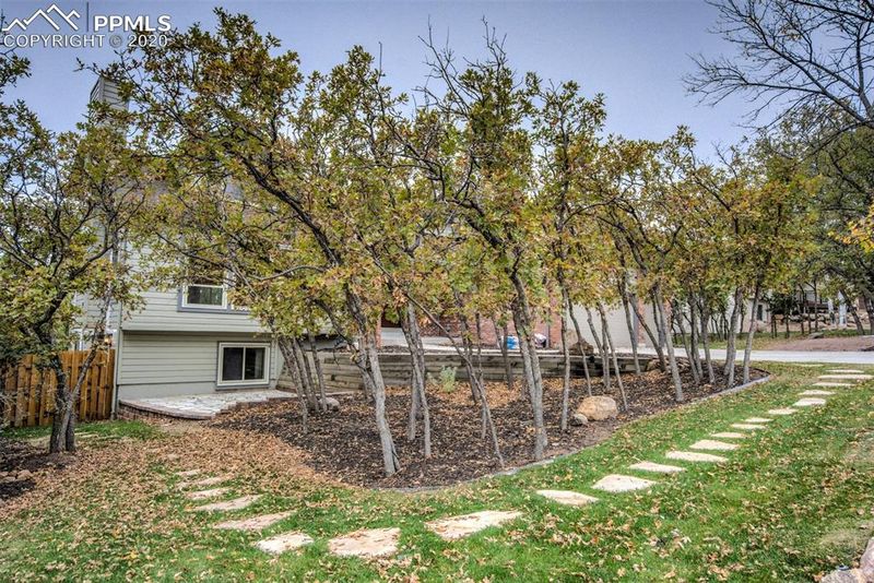 4945 Newstead Pl, Colorado Springs, CO 80906