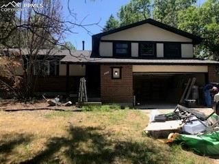 4945 Oro Blanco Pl, Colorado Springs, CO 80917