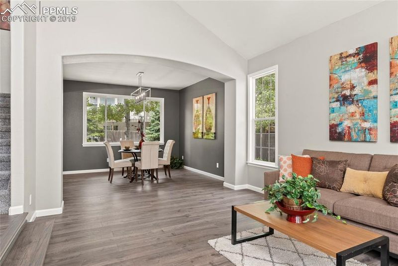 4945 Seton Pl, Colorado Springs, CO 80918